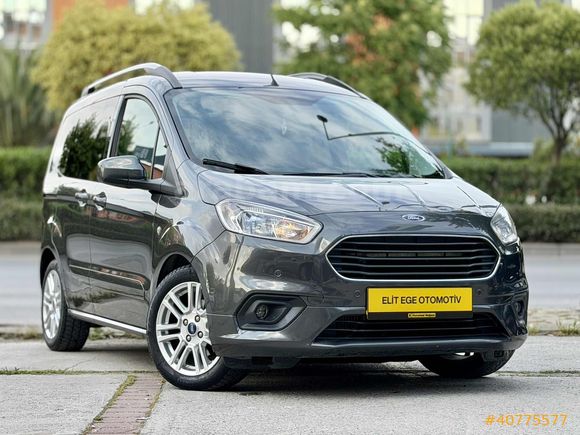 21 HATASZ BOYASZ DEĞİŞENSZ/FULL/KOLTUK ISITM/72BİN KM/K.K12TAKST