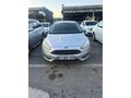 Sahibinden Ford Focus 1.6 Ti-VCT Style 2015 Model