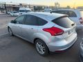 Sahibinden Ford Focus 1.6 Ti-VCT Style 2015 Model