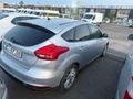 Sahibinden Ford Focus 1.6 Ti-VCT Style 2015 Model