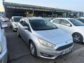 Sahibinden Ford Focus 1.6 Ti-VCT Style 2015 Model