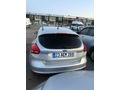 Sahibinden Ford Focus 1.6 Ti-VCT Style 2015 Model