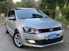 HATASIZ BOYASIZ CAM TAVAN SADECE 45.000’KM