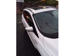 Sahibinden Sunroof Ford Kuga 1.5 EcoBoost Selective 2015 Model 91.610 km Elektrikli Bagaj