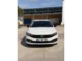 2025 1.4 EGEA EASY FİRE GSR PAKET HATASIZ BOYASIZ TRAMERSİZ