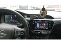 Sahibinden Opel Corsa-e Ultimate 2023 Model