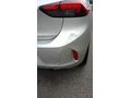 Sahibinden Opel Corsa-e Ultimate 2023 Model