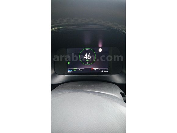 Sahibinden Opel Corsa-e Ultimate 2023 Model