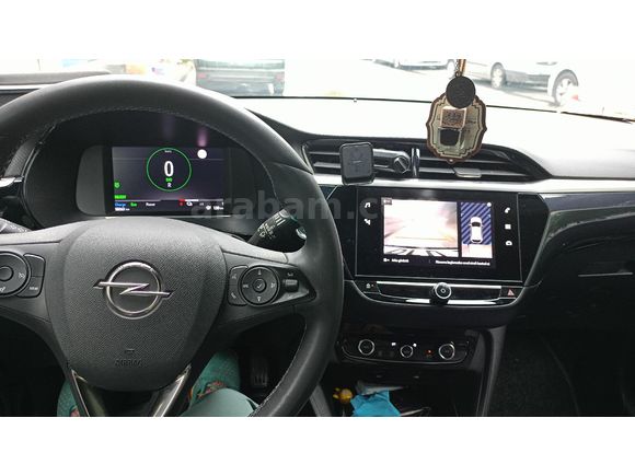 Sahibinden Opel Corsa-e Ultimate 2023 Model