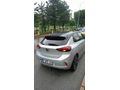 Sahibinden Opel Corsa-e Ultimate 2023 Model
