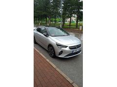 Sahibinden Opel Corsa-e Ultimate 2023 Model