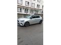 Sahibinden Opel Corsa-e Ultimate 2023 Model