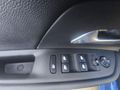 Sahibinden Opel Mokka-e Ultimate 2024 Model