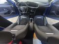 Sahibinden Opel Mokka-e Ultimate 2024 Model