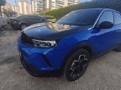 Sahibinden Opel Mokka-e Ultimate 2024 Model