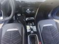 Sahibinden Opel Mokka-e Ultimate 2024 Model