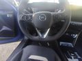 Sahibinden Opel Mokka-e Ultimate 2024 Model