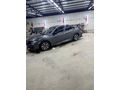 Sahibinden Honda Civic 1.6i VTEC Executive 2018 Model 