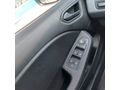 Sahibinden Renault Clio 1.0 TCe Equilibre 2024 Model 