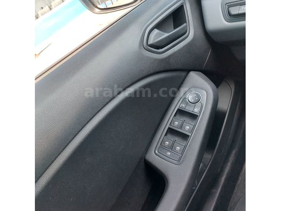 Sahibinden Renault Clio 1.0 TCe Equilibre 2024 Model 