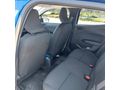 Sahibinden Renault Clio 1.0 TCe Equilibre 2024 Model 