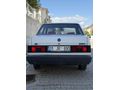 Sahibinden Tofaş Şahin 1.6 1994 Model 
