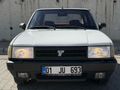 Sahibinden Tofaş Şahin 1.6 1994 Model 