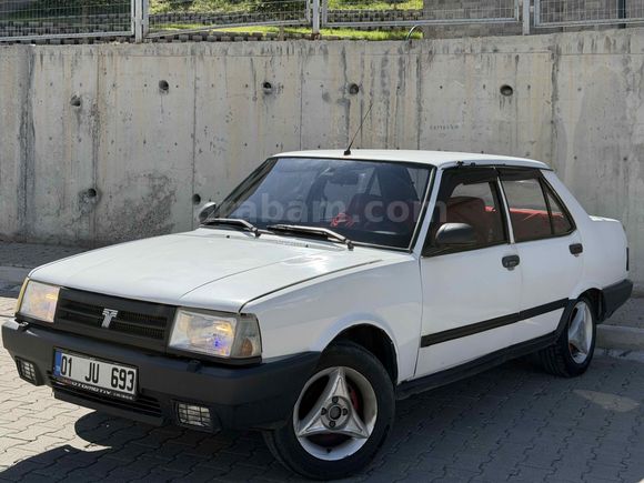 Sahibinden Tofaş Şahin 1.6 1994 Model 