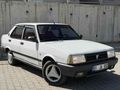 Sahibinden Tofaş Şahin 1.6 1994 Model 