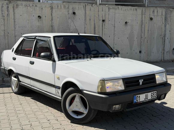 Sahibinden Tofaş Şahin 1.6 1994 Model 