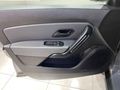 otomobil Dacia Duster 1.0 Turbo Essential 4x2