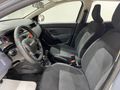otomobil Dacia Duster 1.0 Turbo Essential 4x2
