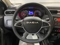 otomobil Dacia Duster 1.0 Turbo Essential 4x2