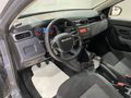 otomobil Dacia Duster 1.0 Turbo Essential 4x2