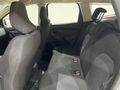 otomobil Dacia Duster 1.0 Turbo Essential 4x2
