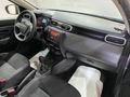 otomobil Dacia Duster 1.0 Turbo Essential 4x2