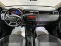 otomobil Dacia Duster 1.0 Turbo Essential 4x2