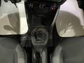 otomobil Dacia Duster 1.0 Turbo Essential 4x2