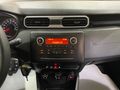 otomobil Dacia Duster 1.0 Turbo Essential 4x2