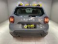 otomobil Dacia Duster 1.0 Turbo Essential 4x2