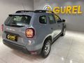 otomobil Dacia Duster 1.0 Turbo Essential 4x2