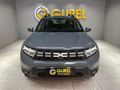 otomobil Dacia Duster 1.0 Turbo Essential 4x2