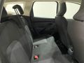 otomobil Dacia Duster 1.0 Turbo Essential 4x2