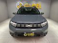 otomobil Dacia Duster 1.0 Turbo Essential 4x2