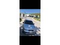Sahibinden Fiat Palio 1.3 Multijet Active 2005 Model 