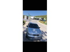 Sahibinden Fiat Palio 1.3 Multijet Active 2005 Model 