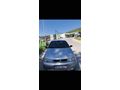 Sahibinden Fiat Palio 1.3 Multijet Active 2005 Model 