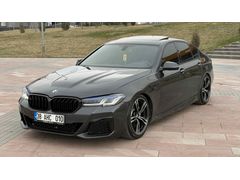 Dolular dolusu Cok Temiz dusuk km g30 donusum