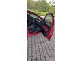 KÜLLERİNDEN YENİDEN DOĞDU