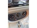 Sahibinden Hatasız Boyasız Renault Clio 1.5 dCi Expression 2003 Model